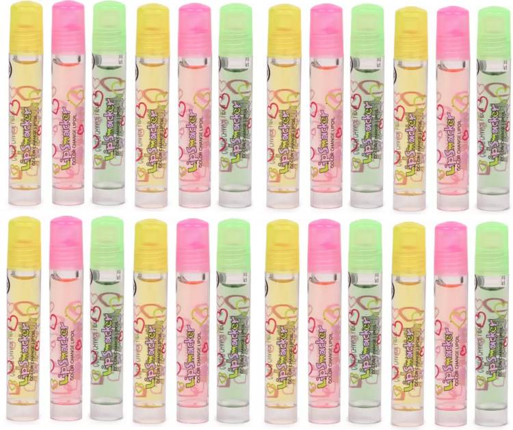 Herrlich Fruit Fragrance Essential Oils Strawberry Flavoring Oil for Lip Gloss Price in India