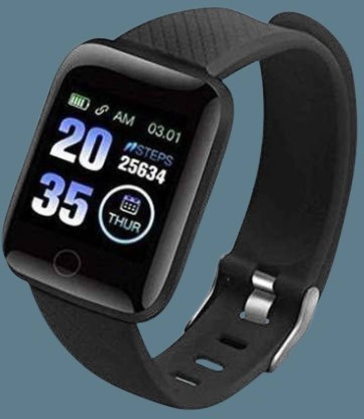 MB Bracelet Fitness Heart Rate Blood Pressure Smart Watch Smartwatch Price in India