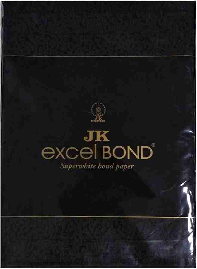 shopsy-in-jk-jk-excel-bond-no-29-x-21-90-gsm-a3-paper-a3-paper