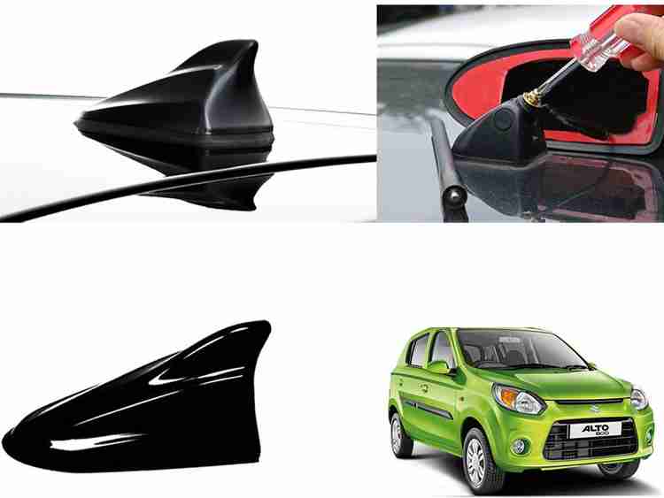 Alto 800 antenna store price