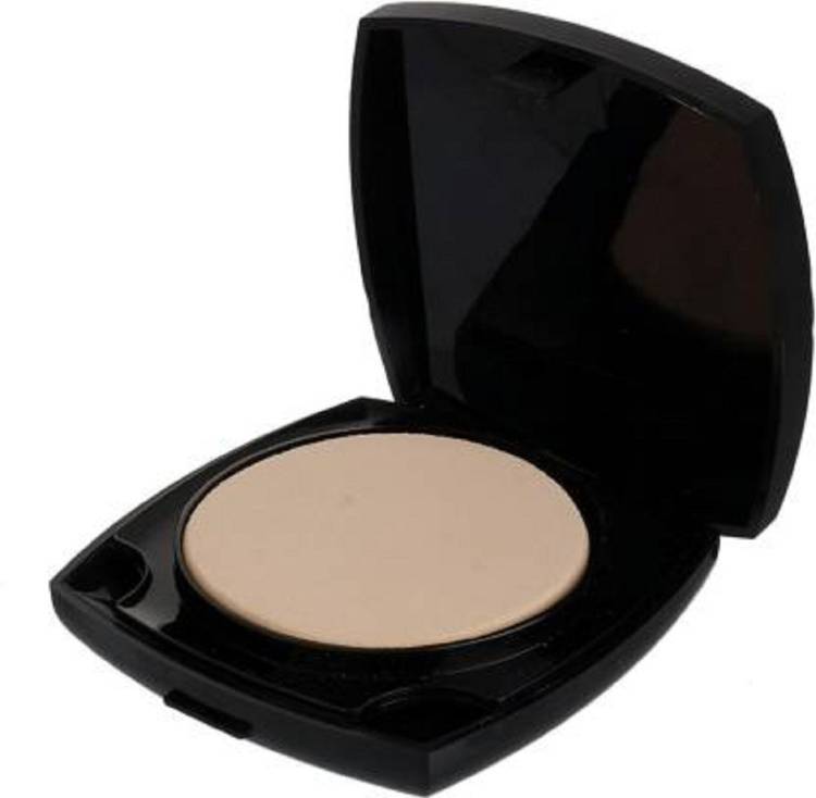 LA OTTER Compact Powder Compact Price in India