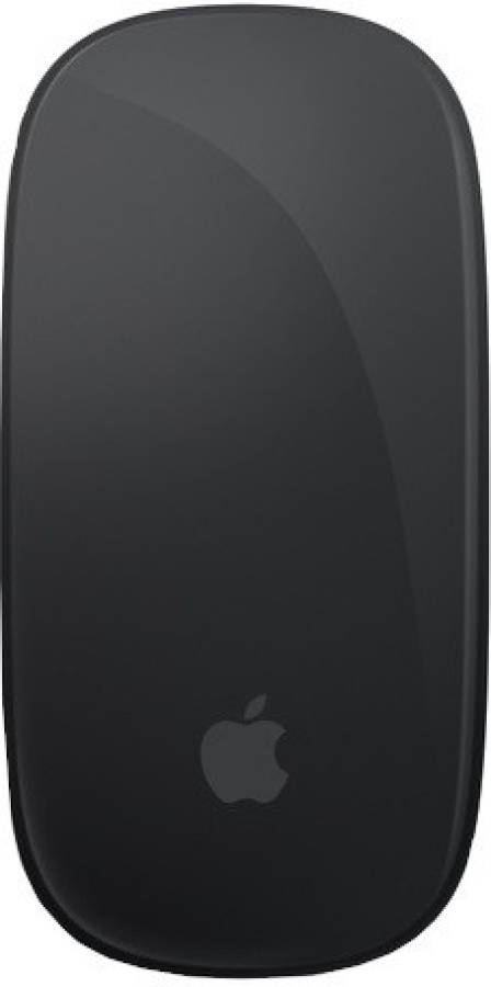 Apple Magic Mouse MMMQ3HN/A Wireless Touch Mouse  with Bluetooth