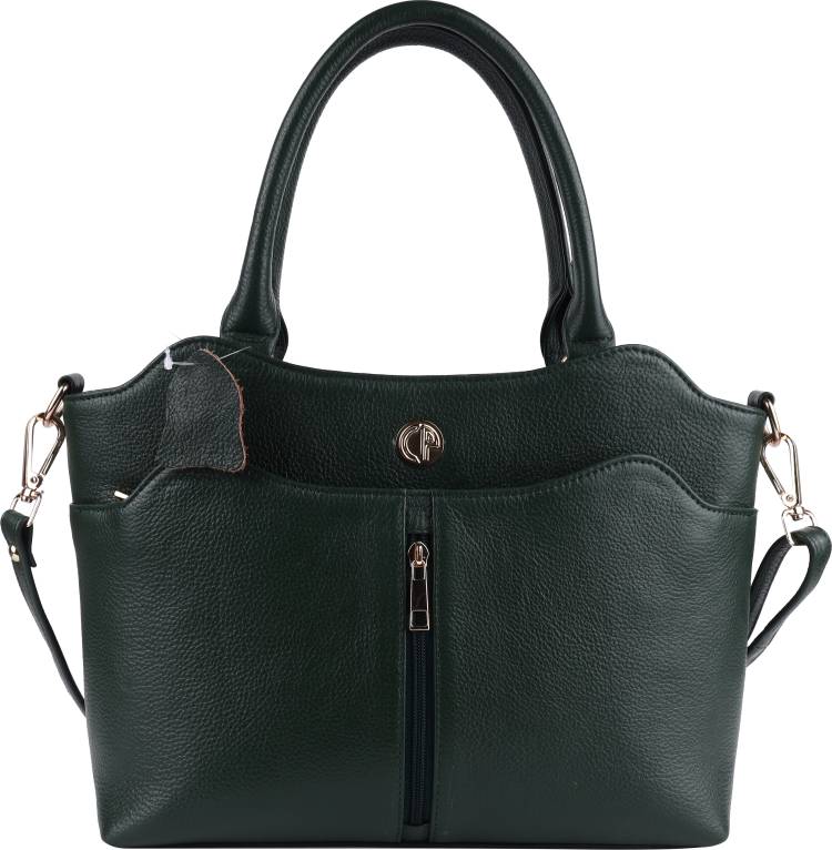 Women Black Shoulder Bag Price in India