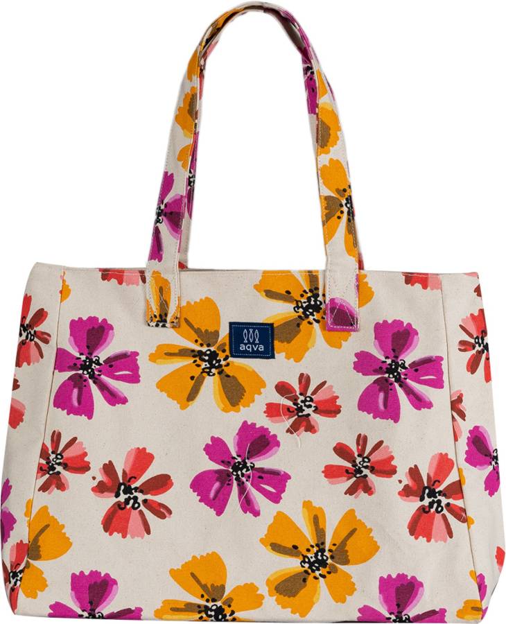 Women Multicolor Shoulder Bag Price in India