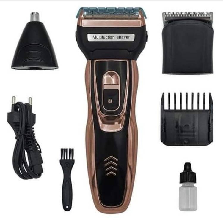 Zeus Volt Portable Men Hair Clipper Electric Cordless Mini Hair Trimmer Shaver For Men Price in India, Full Specifications & Offers Zeus Volt Portable Men Hair Clipper Electric Cordless Mini Hair Trimmer Shaver For Men Price in India, Full Specifications & Offers