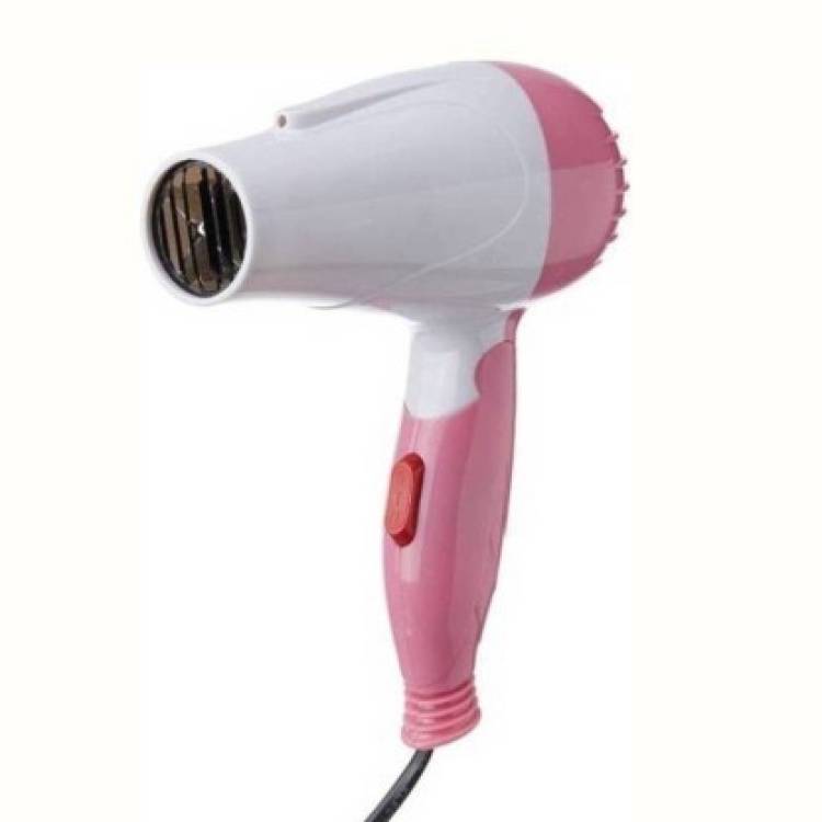 Trimoto ART NV-1290 hair dryers Professional Folding Hair Dryer Hair Dryer Price in India