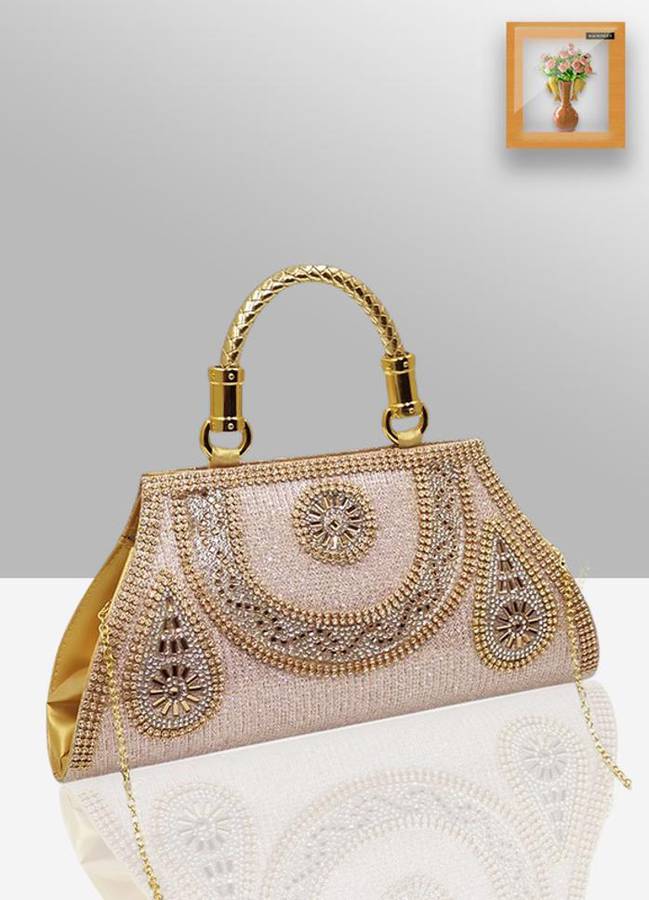Dulhan purse with hotsell price