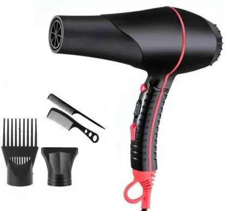 JMALL High Quality Professional Hair Dryer With Over Heat Protection Hot & Cold Dryer Hair Dryer Price in India