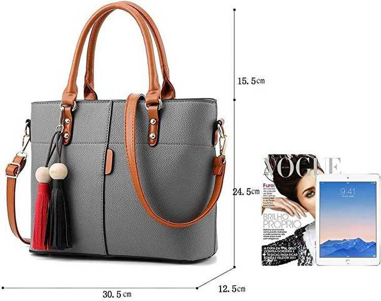 products