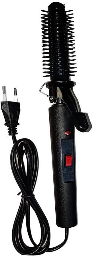 RS Professional Perfect Ladies Curly Hair Machine Hair Curler for Women Hair Curler Electric Hair Curler Price in India