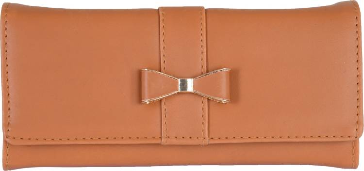 Casual, Formal, Party Tan  Clutch Price in India