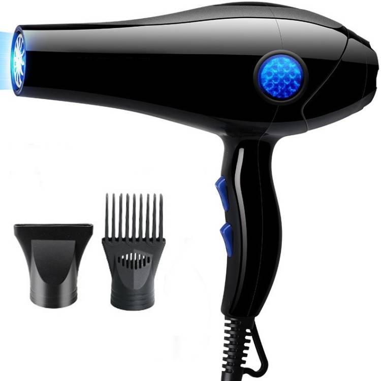 pritam global traders Best Professional Hairdryer for Women 5000W hair blower diffuser hairdryers Hair Dryer Price in India