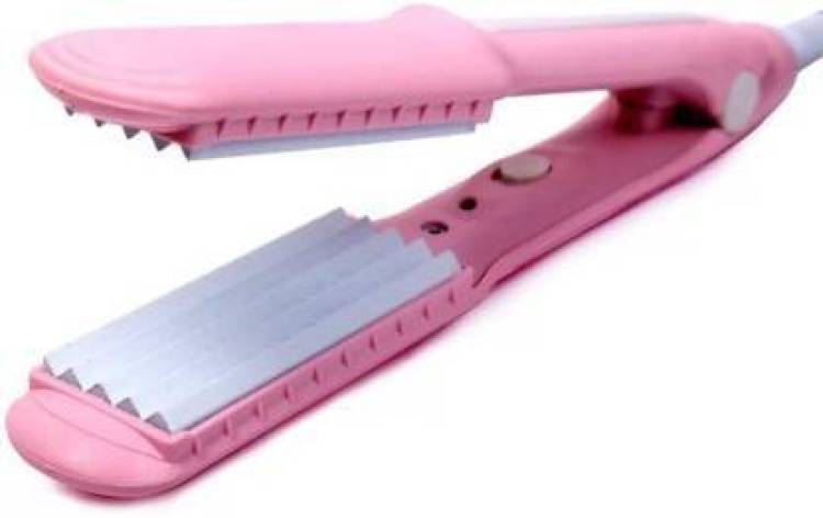 flolry INOVA SX-8006 Electric Hair Styler Price in India