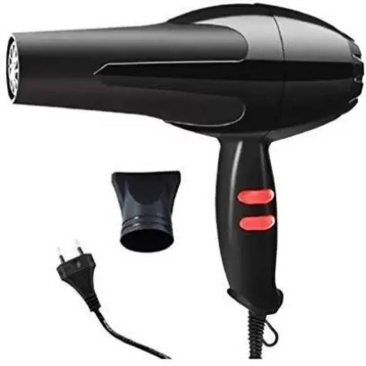 FINGER THREE PP6130HD1800Watts15 Hair Dryer Price in India