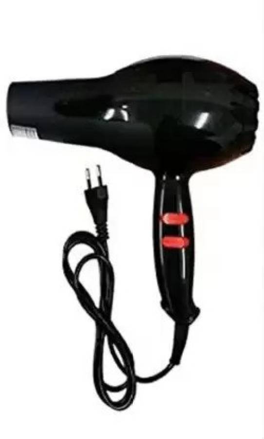 FINGER THREE PP6130HD1800Watts06 Hair Dryer Price in India