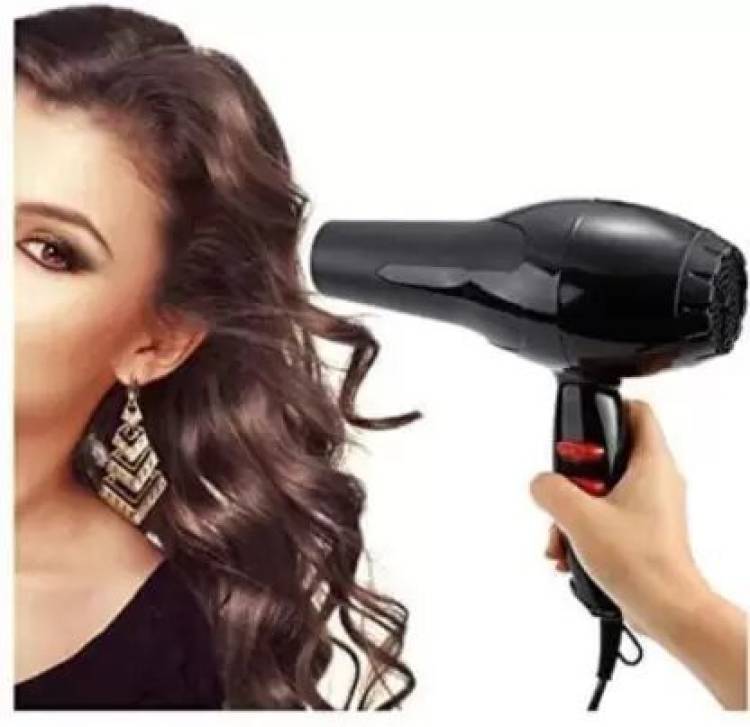 Aloof Professional N6130 Hair Dryer A75 Hair Dryer Price in India