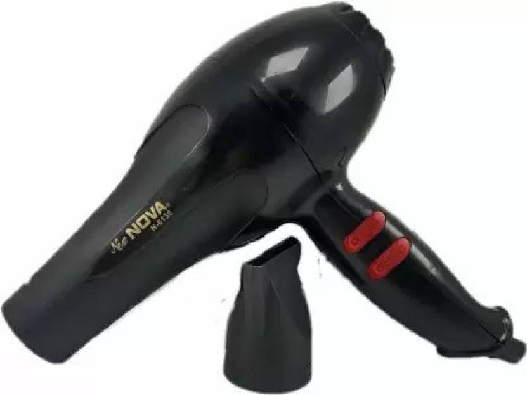 FINGER THREE PP6130HD1800Watts30 Hair Dryer Price in India