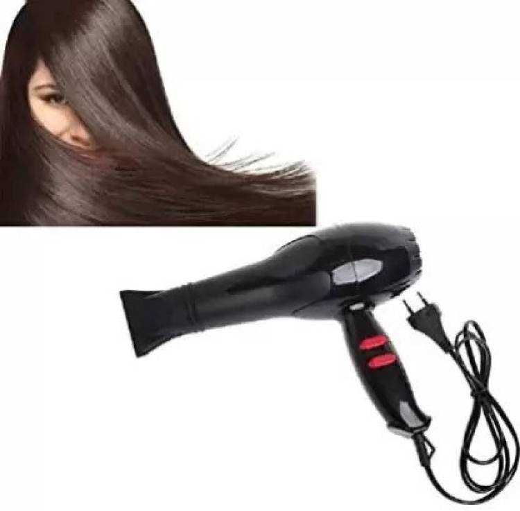 FINGER THREE PP6130HD1800Watts38 Hair Dryer Price in India
