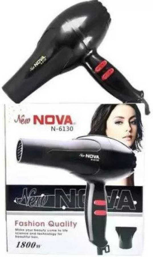 Aloof Professional N6130 Hair Dryer A30 Hair Dryer Price in India
