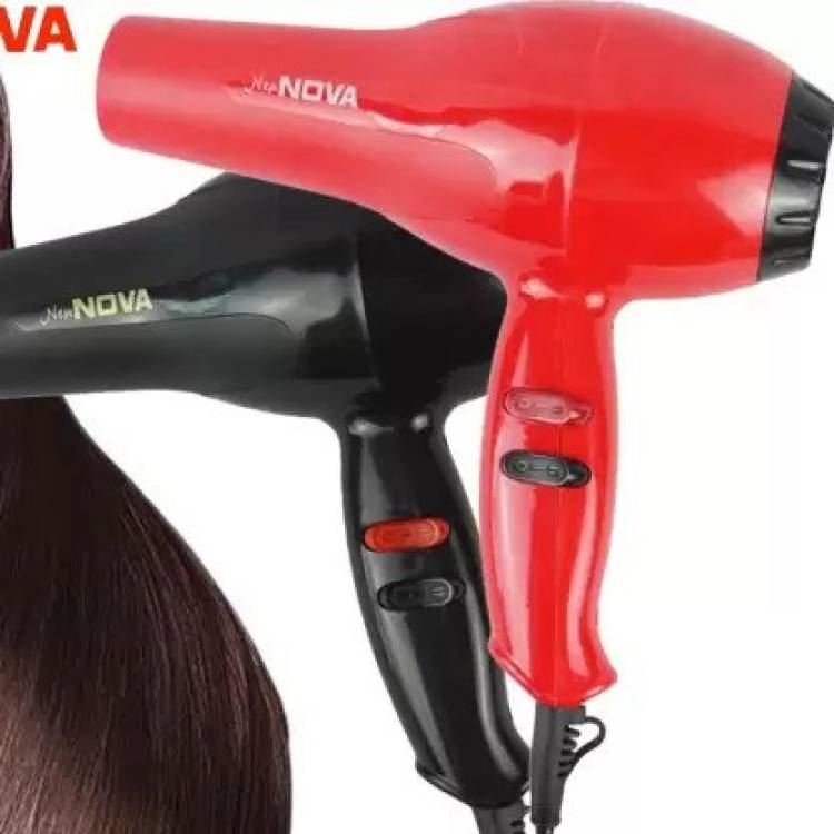Aloof Professional N6130 Hair Dryer A26 Hair Dryer Price in India