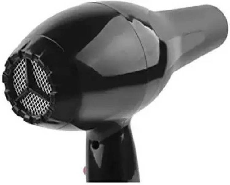 BRICKFIRE MultiPurpose N 6130 Professional Hair Dryer Salon Style B55 Hair Dryer Price in India