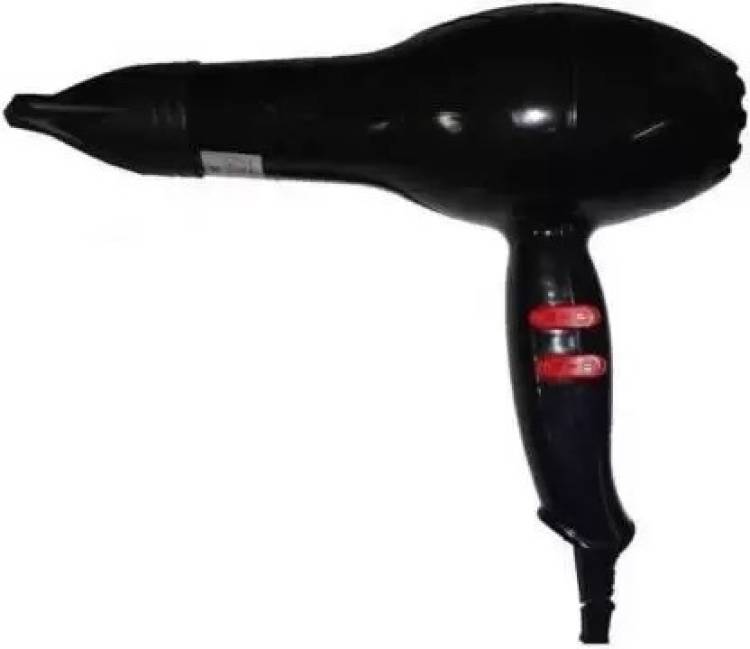 FINGER THREE PP6130HD1800Watts19 Hair Dryer Price in India