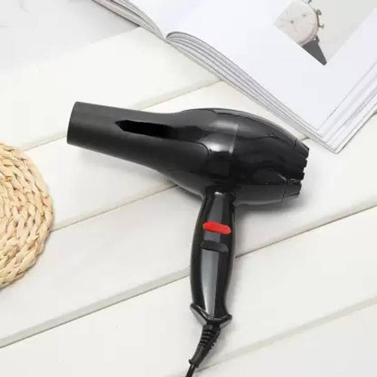 NP SERIES Professional MultiPurpose NV-6130 Salon Style Hair Dryer N25 Hair Dryer Price in India