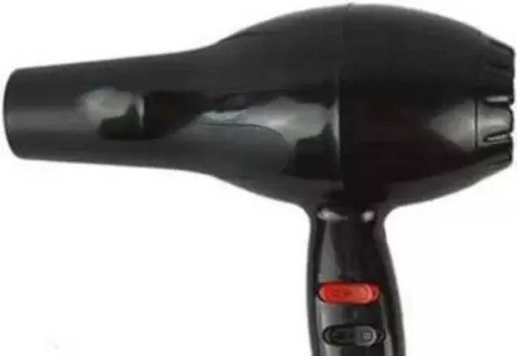 FINGER THREE PP6130HD1800Watts17 Hair Dryer Price in India
