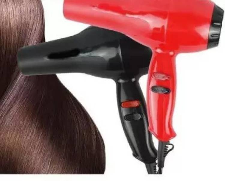 FINGER THREE PP6130HD1800Watts16 Hair Dryer Price in India