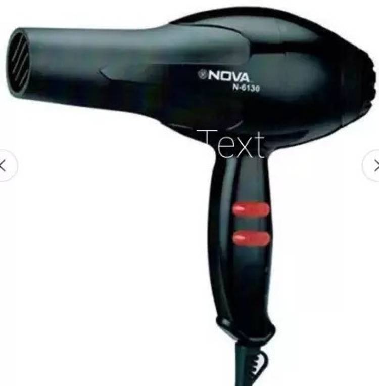 Aloof Professional N6130 Hair Dryer A69 Hair Dryer Price in India
