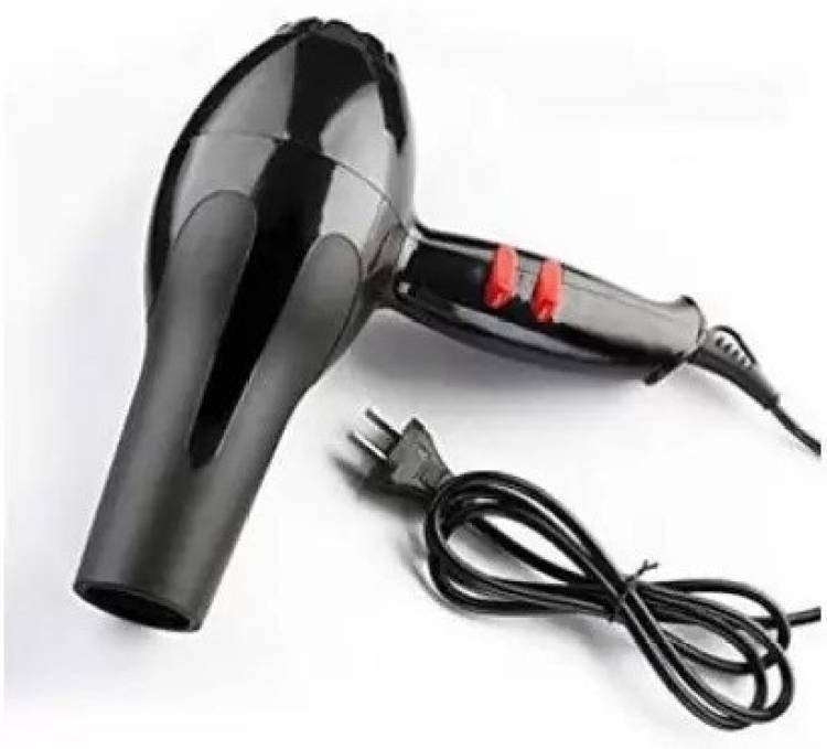 FINGER THREE PP6130HD1800Watts20 Hair Dryer Price in India