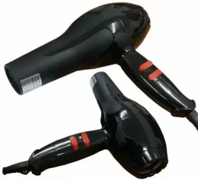 FINGER THREE PP6130HD1800Watts25 Hair Dryer Price in India
