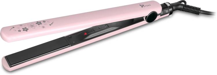 Syska SuperGlam HS6820 Hair Straightener Price in India