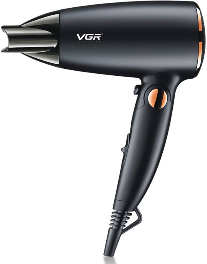 VGR V-439 Professional Hair Dryer Price in India