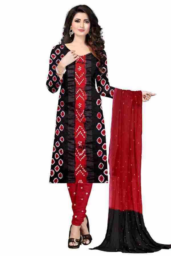 Flipkart 2025 fashion churidar