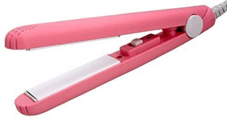 youdlee HS160 Hair Straightener Price in India
