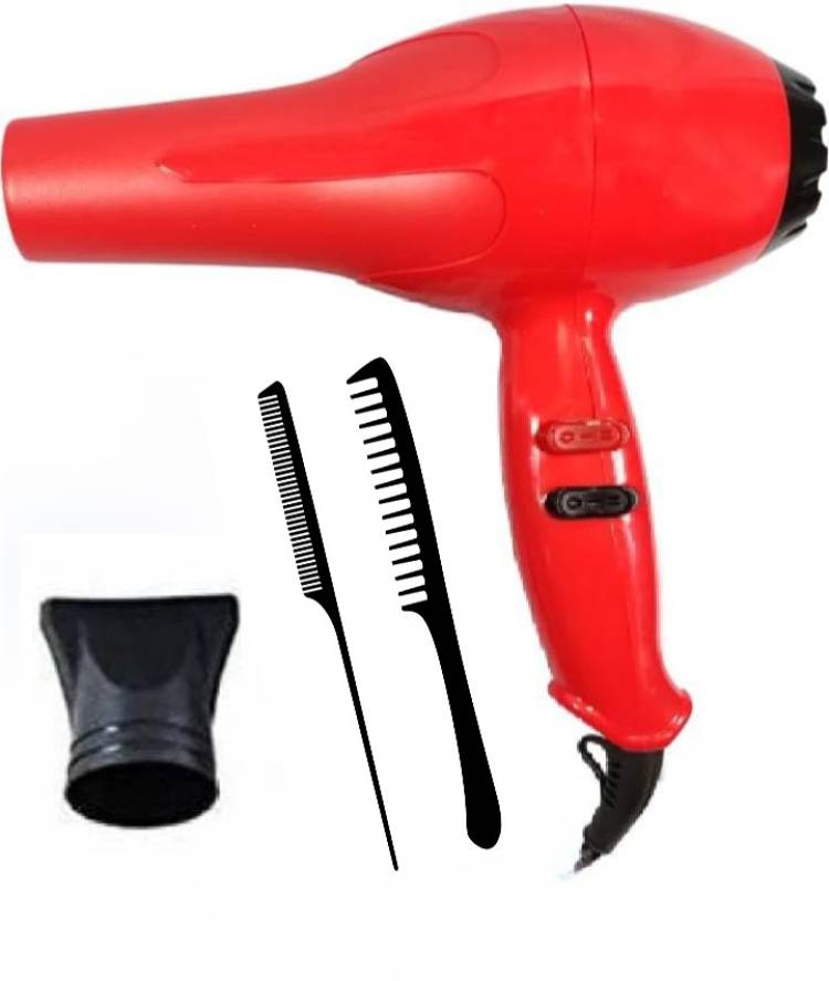 quktion 61306130 Hair Dryer Price in India