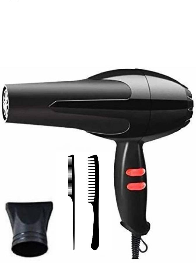 quktion 2888-2888 Hair Dryer Price in India