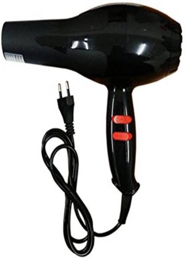RN Enterprises CH 2888 professional Hair Dryer Price in India