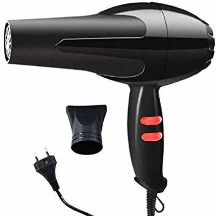 deadly rofessional 1800 Watt Salon Style Hair Dryer With Hot And Cold Speed, Hair Dryer Price in India
