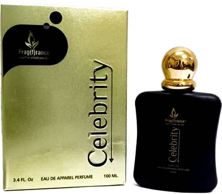 Cheap best sale celebrity perfume