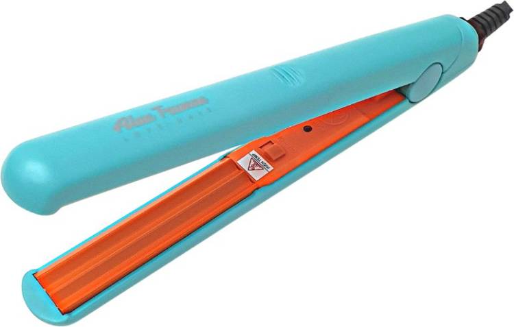 Alan truman clearance straightener price