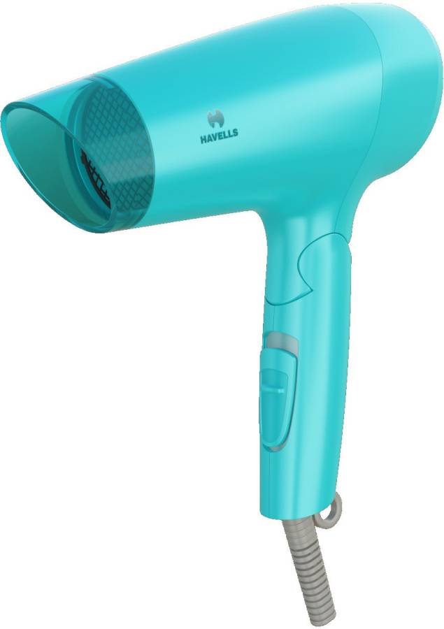 HAVELLS HD2222 Hair Dryer Price in India