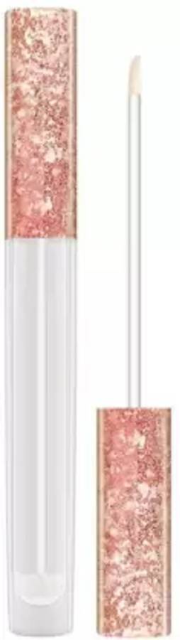 PSRO Professional shiny soft lips lip Gloss for girls & woman Price in India