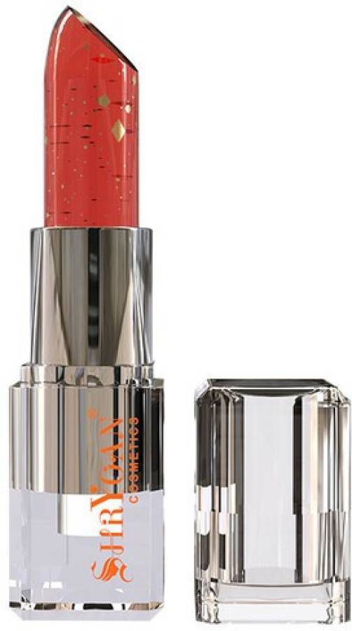 Shryoan Color Change Gel Lipstick Price in India