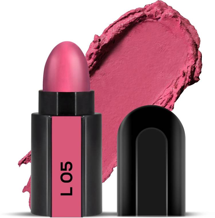 Renee Fab Bullet Lipstick L05 Price in India