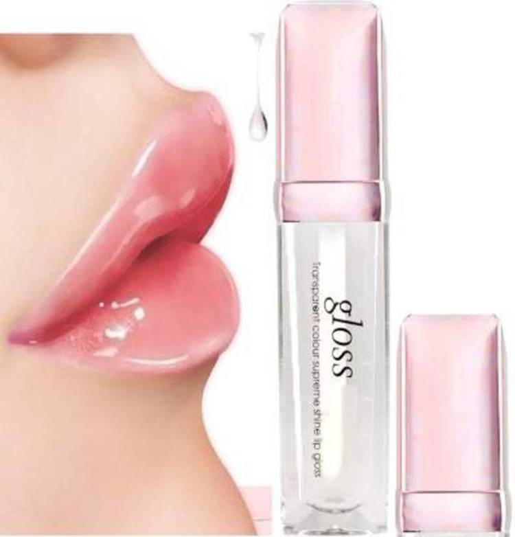 ARRX Swiss Lip Plumping Lip Gloss Price in India