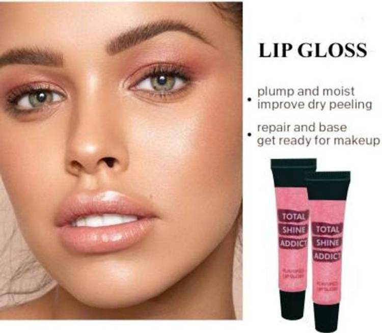 ARRX Victoria Shine Addict Lip Gloss Price in India