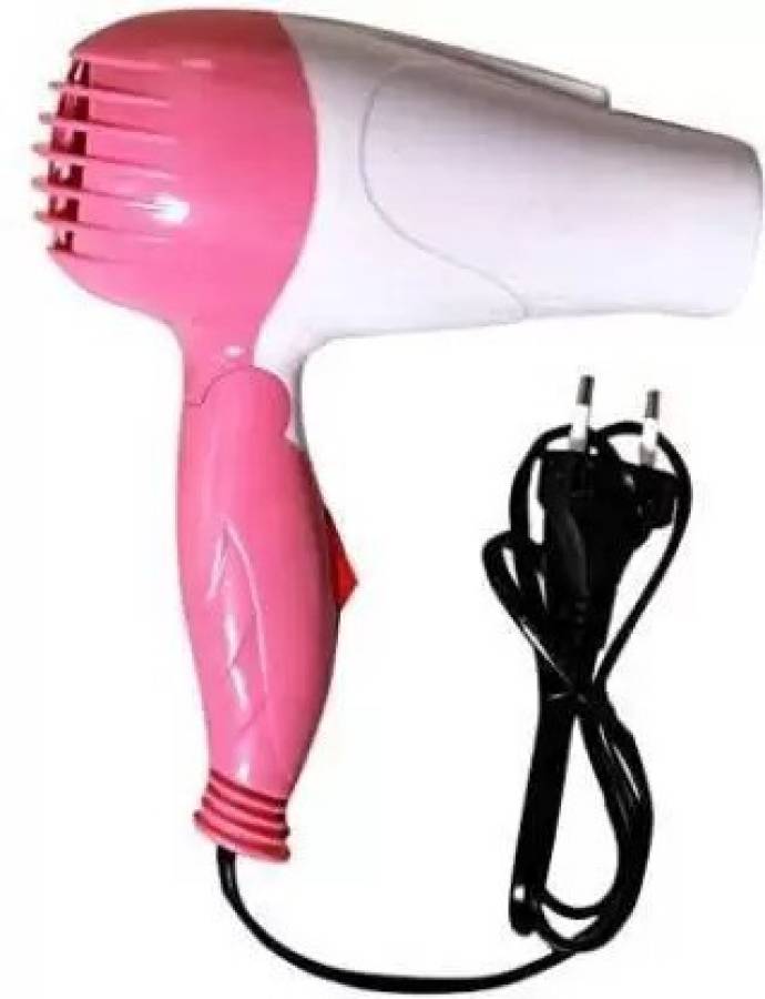 Lucky Rgs NHC-471 Hair Dryer Price in India