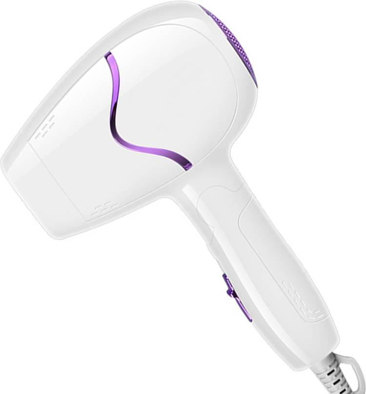 DSAGDHG New High Quality PROFESSIONAL HAIR DRYER (1800W) Hair Dryer Hair Dryer Price in India
